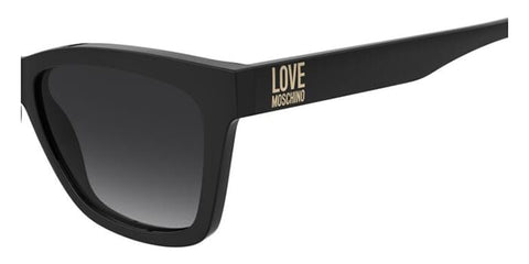 Love Moschino MOL 096/S 8079O Sunglasses