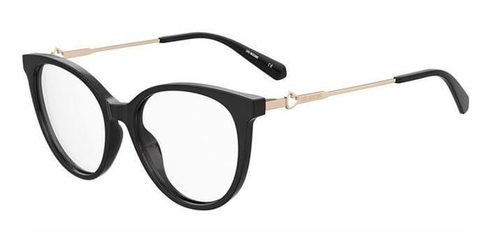 Love Moschino MOL 618/TN 807 Glasses