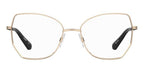 Love Moschino MOL 625 000 Glasses