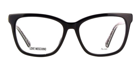 Love Moschino MOL 638 INA Glasses