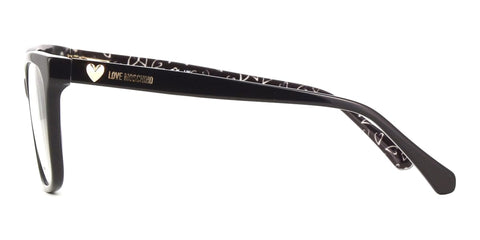 Love Moschino MOL 638 INA Glasses