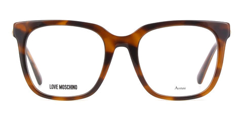 Love Moschino MOL 643 05L Glasses