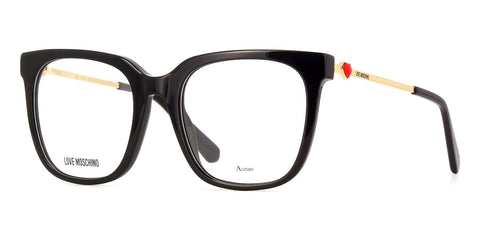 Love Moschino MOL 643 807 Glasses