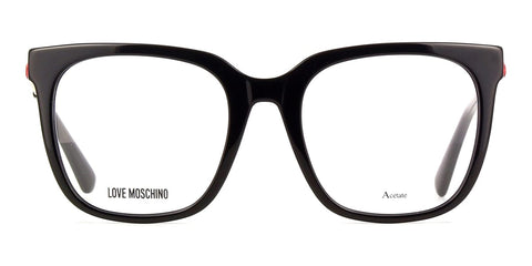 Love Moschino MOL 643 807 Glasses