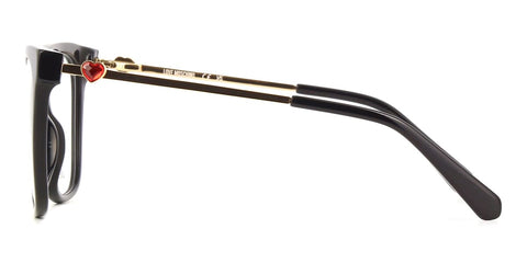 Love Moschino MOL 643 807 Glasses