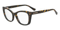 Love Moschino MOL 644 086 Glasses