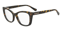 love-moschino-mol-644-086-hd-