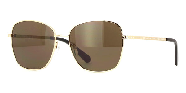 Love Moschino MOL 069/S 00070 Sunglasses - US
