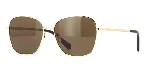 Love Moschino MOL 069/S 00070 Sunglasses