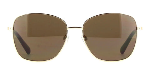 Love Moschino MOL 069/S 00070 Sunglasses