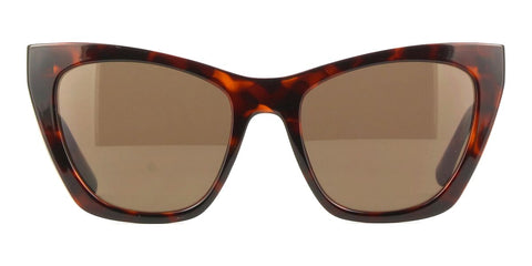 Love Moschino MOL 070/S 08670 Sunglasses