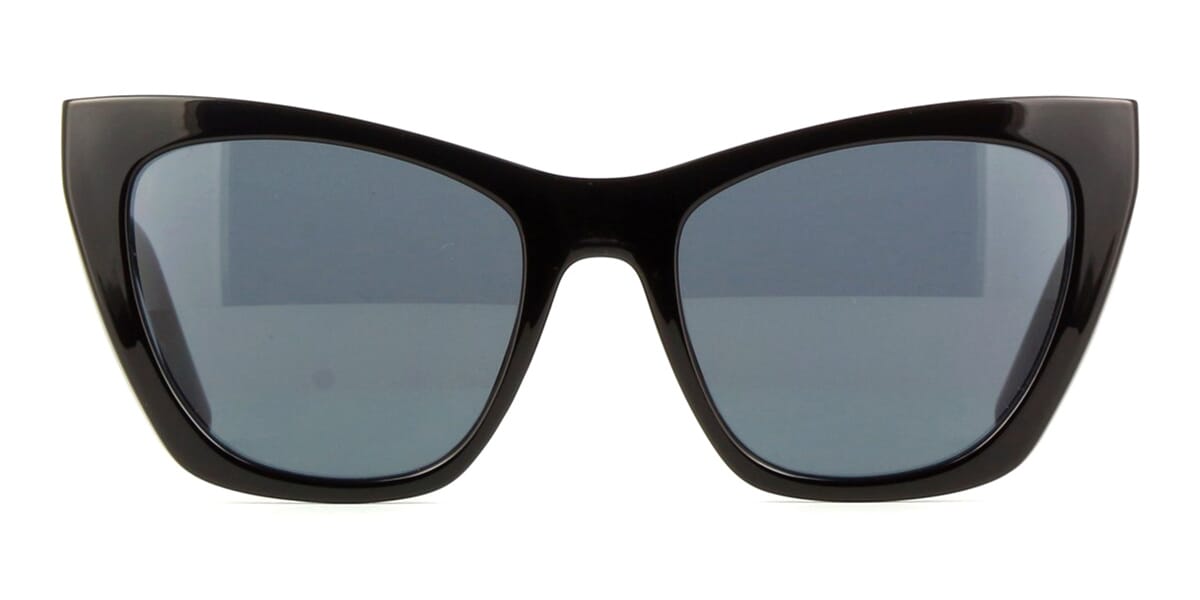 Chiara Ferragni CF 7028/S - 807 IR Black | Sunglasses Junior Unisex Chiara Ferragni CF 7028/S - 807 IR Black | Sunglasses Junior Unisex