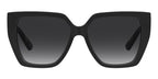 Love Moschino MOL088/S 8079O