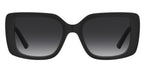 Love Moschino MOL090/S 8079O