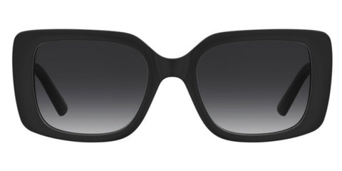 Love Moschino MOL090/S 8079O