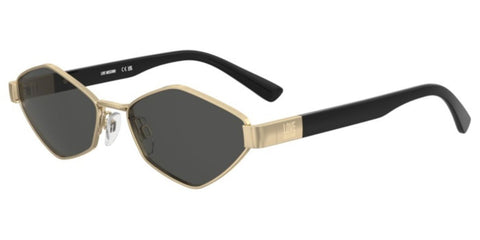 Love Moschino MOL101/S 000IR