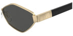 Love Moschino MOL101/S 000IR