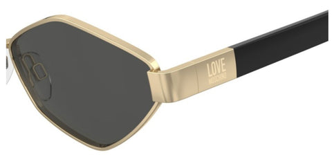 Love Moschino MOL101/S 000IR
