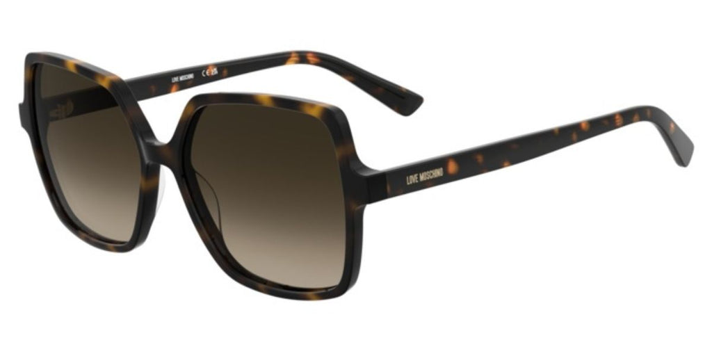 Love Moschino MOL102/S 086HA