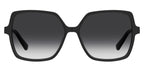 Love Moschino MOL102/S 8079O