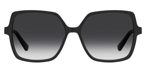 Love Moschino MOL102/S 8079O