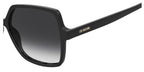 Love Moschino MOL102/S 8079O
