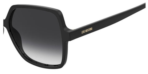 Love Moschino MOL102/S 8079O