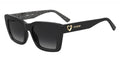Love Moschino MOL106/S 807 Glasses