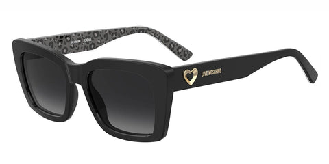 Love Moschino MOL106/S 807 Glasses