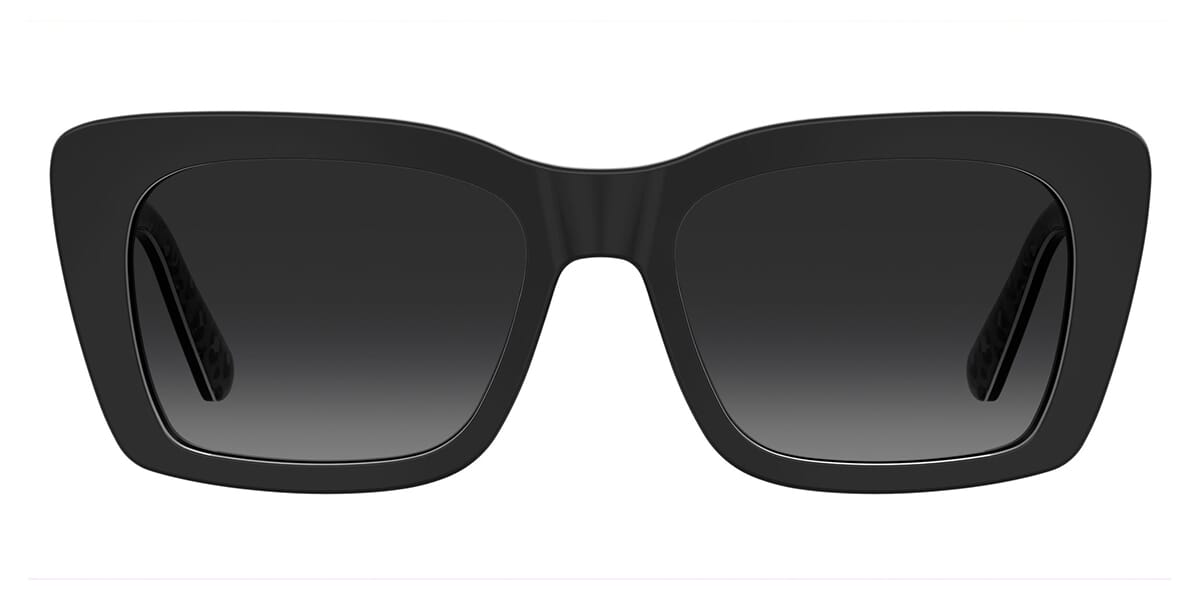 Love Moschino MOL106/S 807 Glasses
