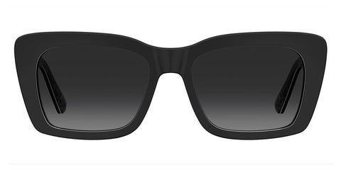Love Moschino MOL106/S 807 Glasses
