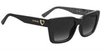 Love Moschino MOL106/S 807 Glasses