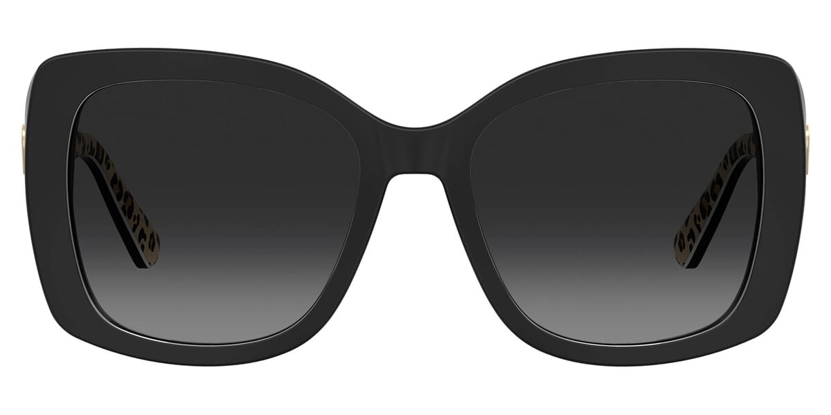 Love Moschino MOL107/S 807 Glasses