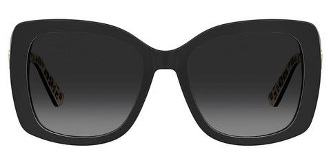 Love Moschino MOL107/S 807 Glasses