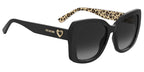 Love Moschino MOL107/S 807 Glasses