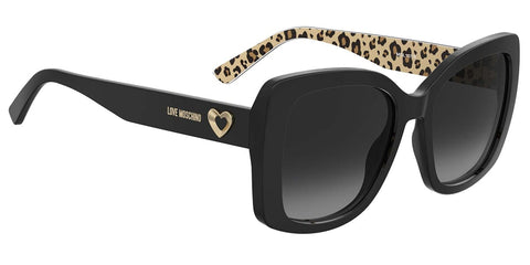 Love Moschino MOL107/S 807 Glasses