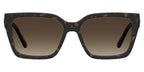 Love Moschino MOL110/S 086/HA Sunglasses