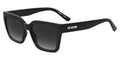 Love Moschino MOL110/S 807/90 Sunglasses