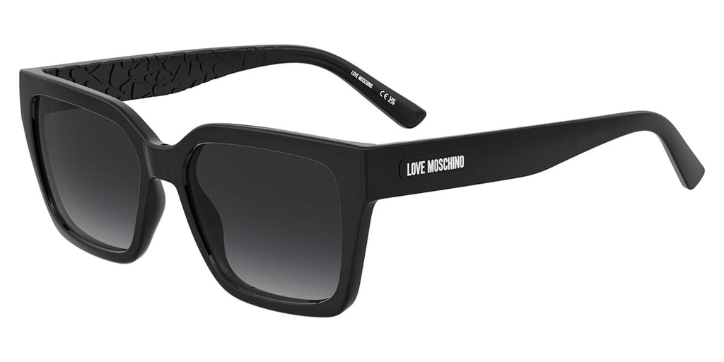 Love Moschino MOL110/S 807/90 Sunglasses