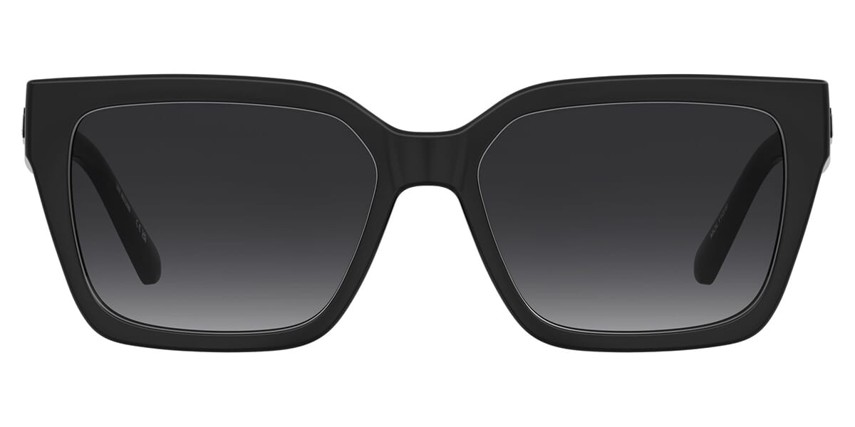 Love Moschino MOL110/S 807/90 Sunglasses