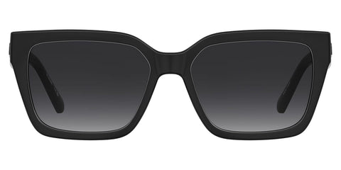 Love Moschino MOL110/S 807/90 Sunglasses