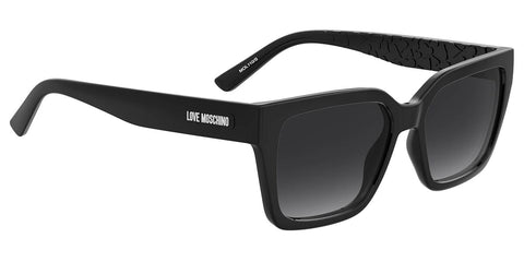 Love Moschino MOL110/S 807/90 Sunglasses