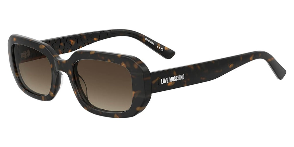 Love Moschino MOL111/S 086/HA Sunglasses
