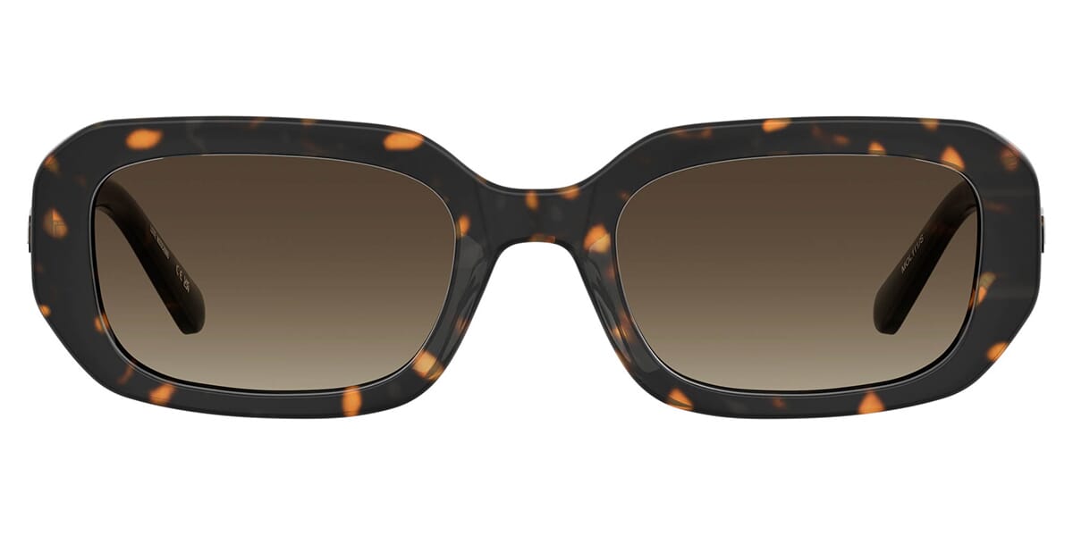 Love Moschino MOL111/S 086/HA Sunglasses