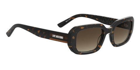 Love Moschino MOL111/S 086/HA Sunglasses