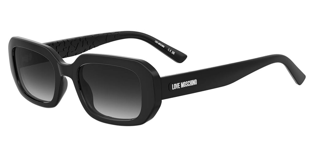 Love Moschino MOL111/S 807/90 Sunglasses