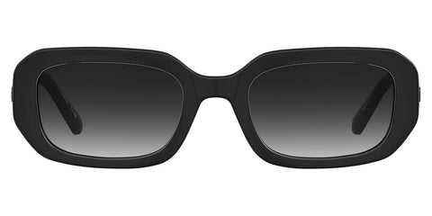 Love Moschino MOL111/S 807/90 Sunglasses