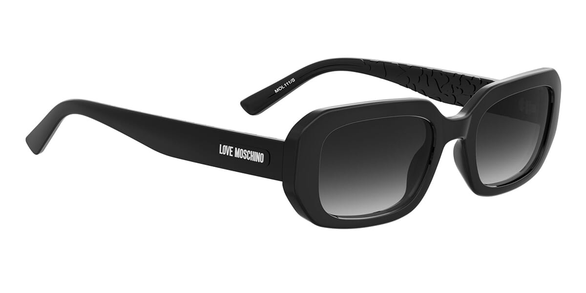 Love Moschino MOL111/S 807/90 Sunglasses