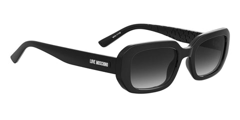 Love Moschino MOL111/S 807/90 Sunglasses