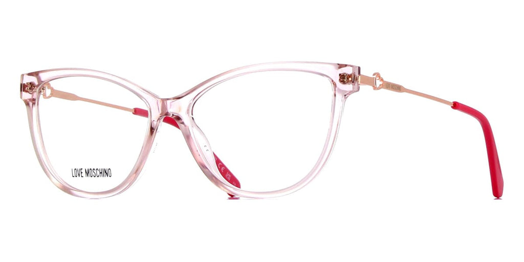 Love Moschino MOL 619/TN 35J Glasses